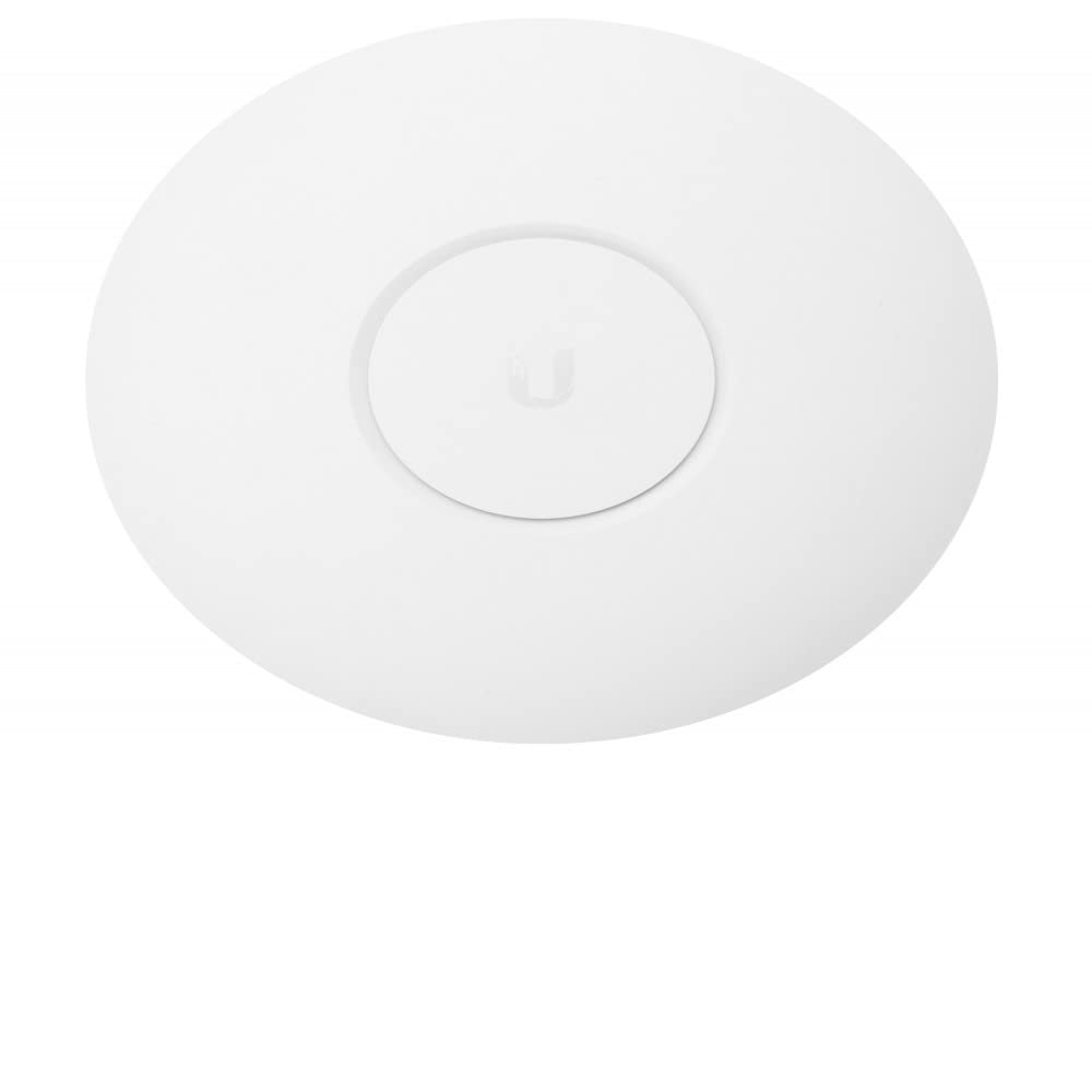 UBIQUITI ACCESS POINT WIFI UNIFI UAP AC PRO_2