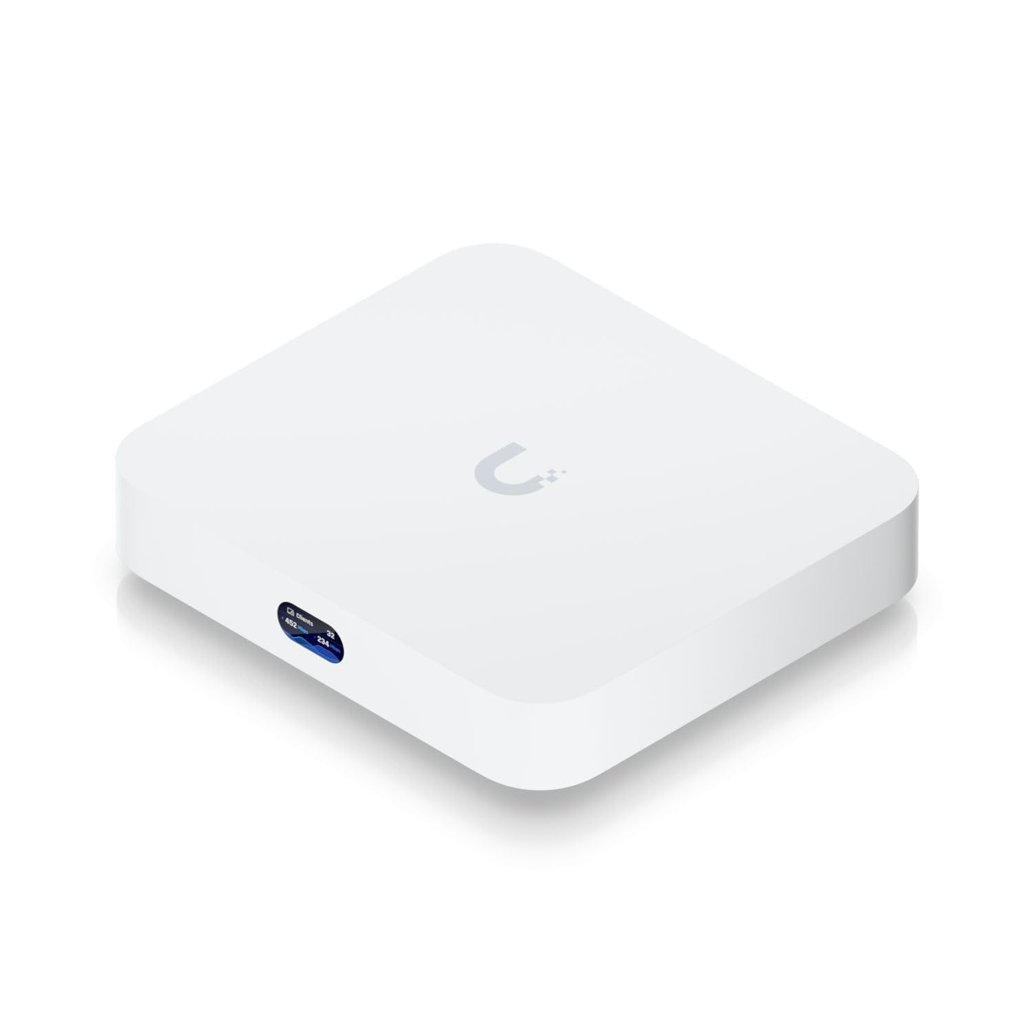 Ubiquiti Cloud Gateway Ultra (UCG-ULTRA)