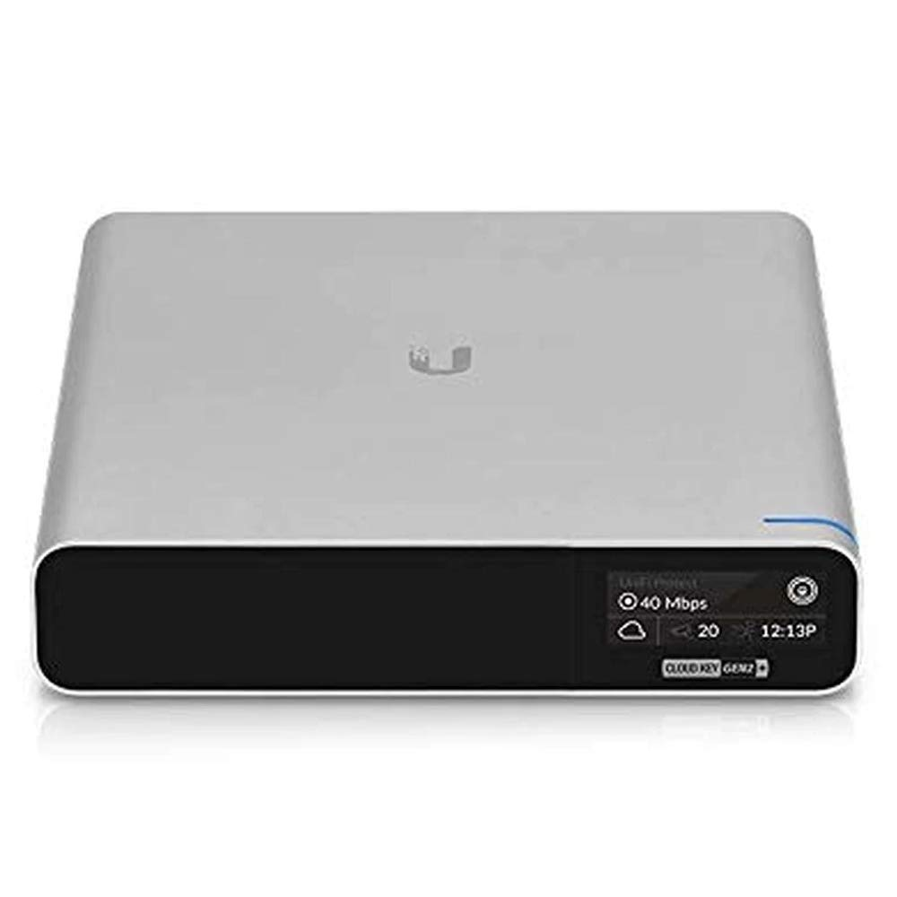 UBIQUITI UNIFI CLOUD KEY GEN2 PLUS / UCK-G2-PLUS_2