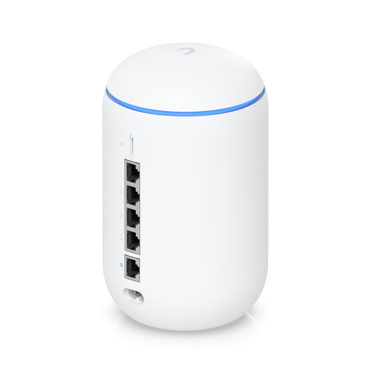 UBIQUITI UNIFI DREAM ROUTEUR UDR