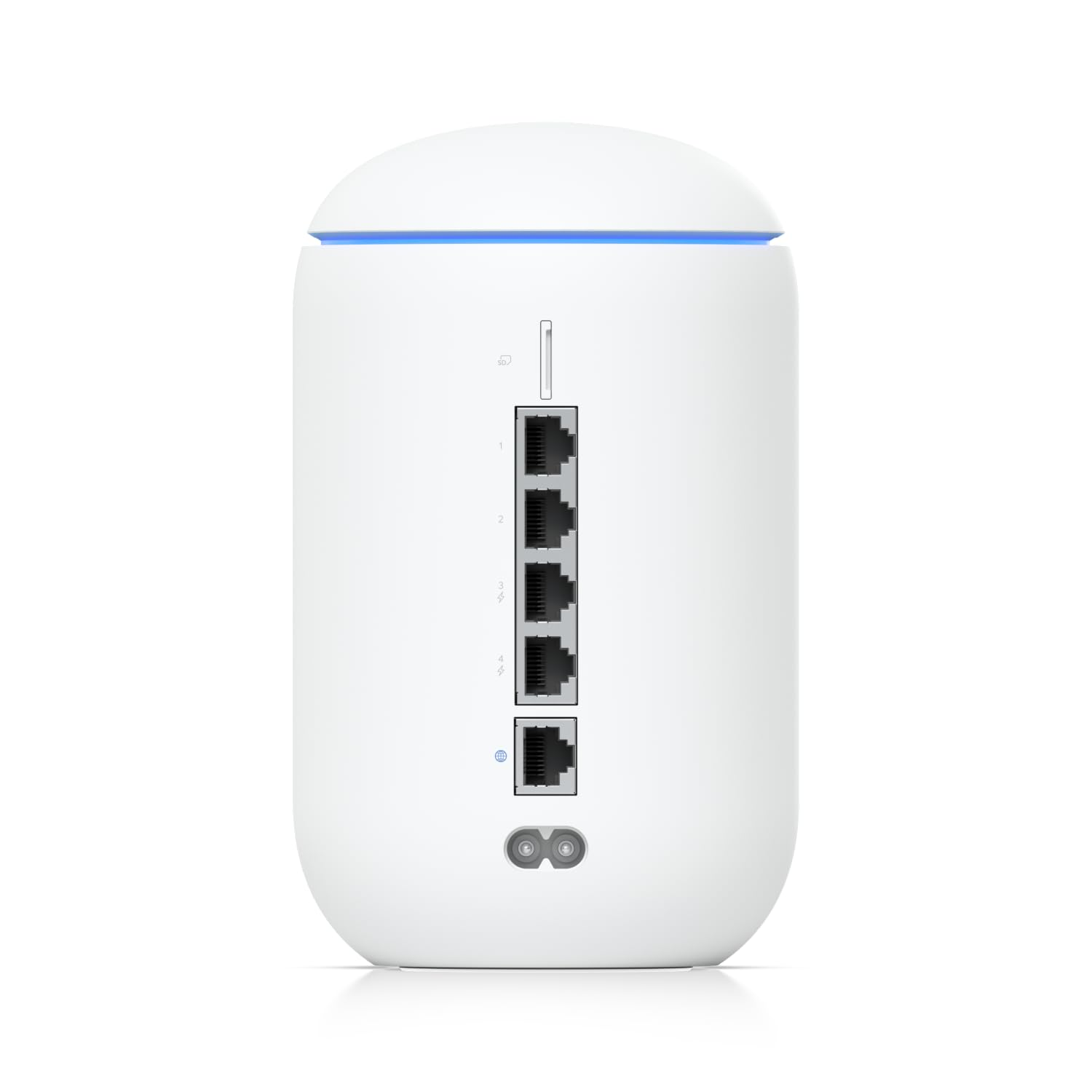 UBIQUITI UNIFI DREAM ROUTEUR UDR_2