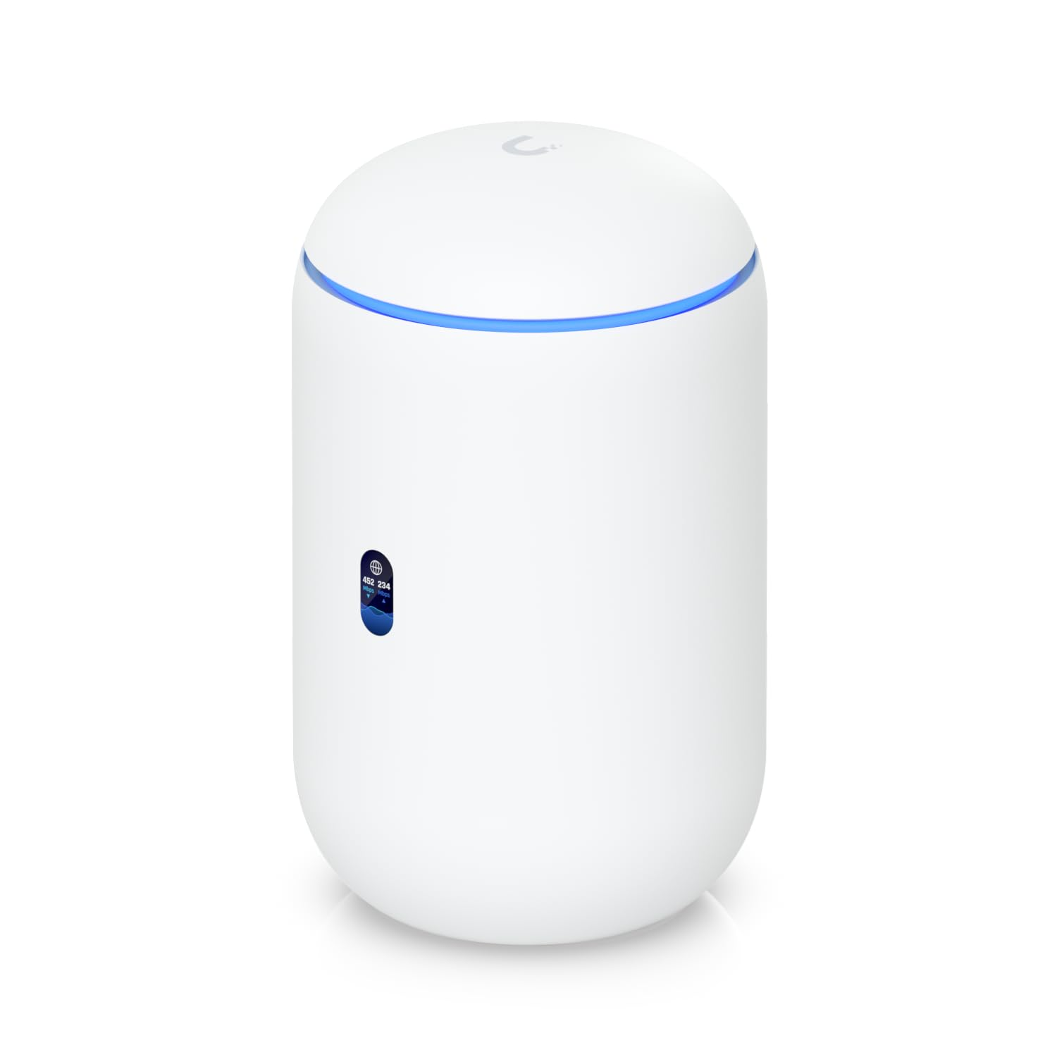 UBIQUITI UNIFI DREAM ROUTEUR UDR_3