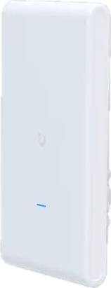 UBIQUITI UNIFI UAP-AC-M-PRO ACCESS POINT WIFI MESH PRO_2