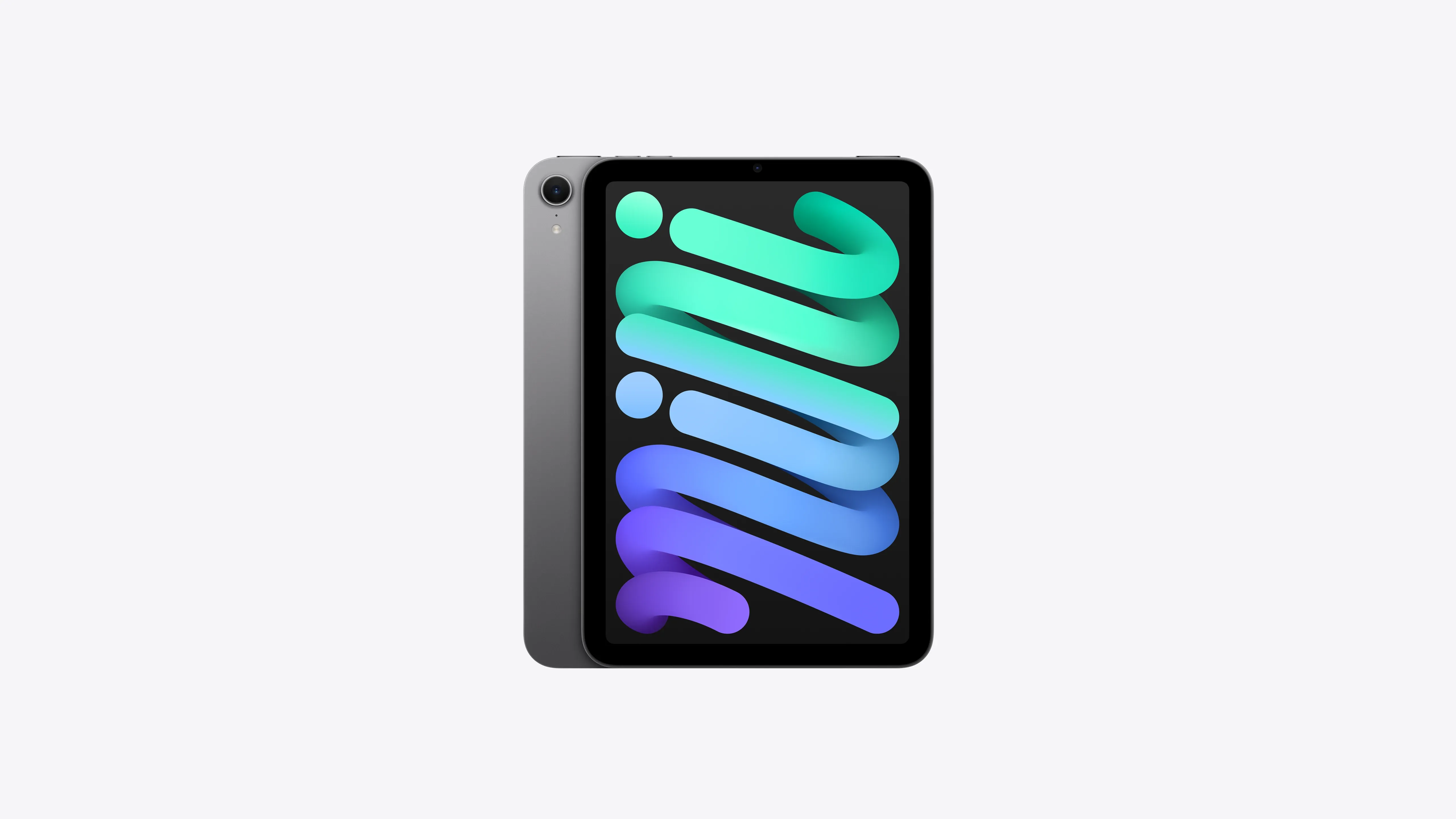 APPLE IPAD MINI 7 512 GO WIFI