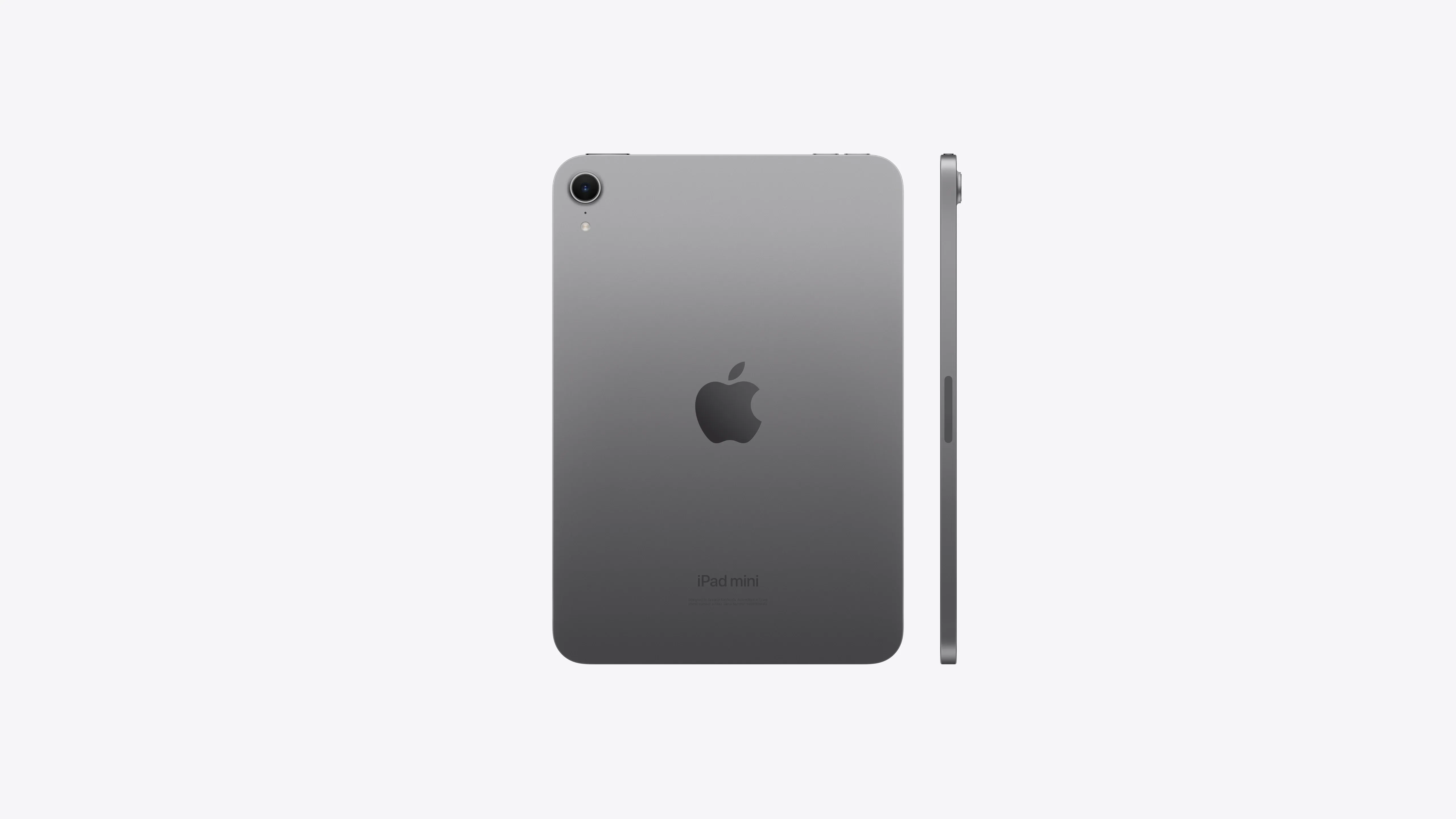 APPLE IPAD MINI 7 512 GO WIFI_2