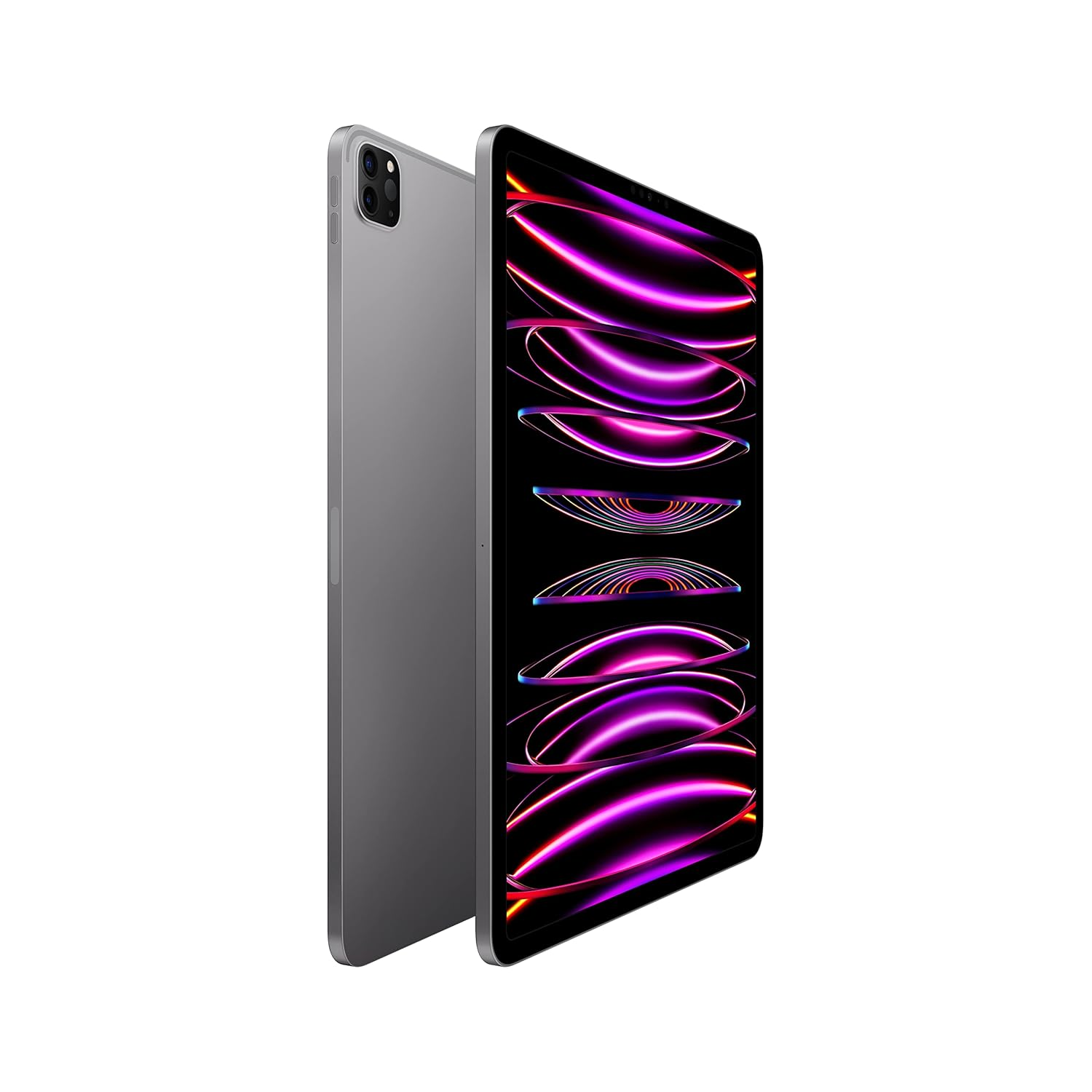 APPLE IPAD PRO M2 12.9