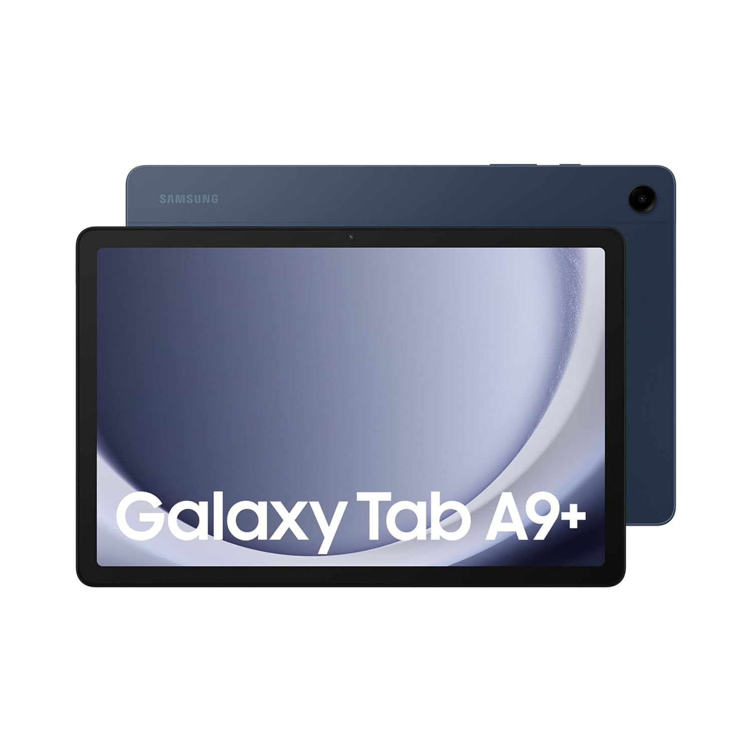 SAMSUNG Galaxy Tab А9+ 11" Wi-Fi + SIM SM-X210 128GB