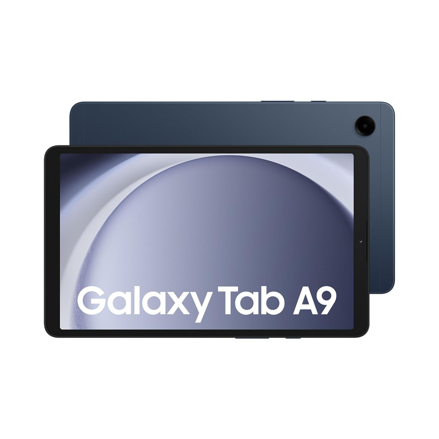 SAMSUNG Galaxy Tab А9+ 11" Wi-Fi + SIM SM-X210 64GB