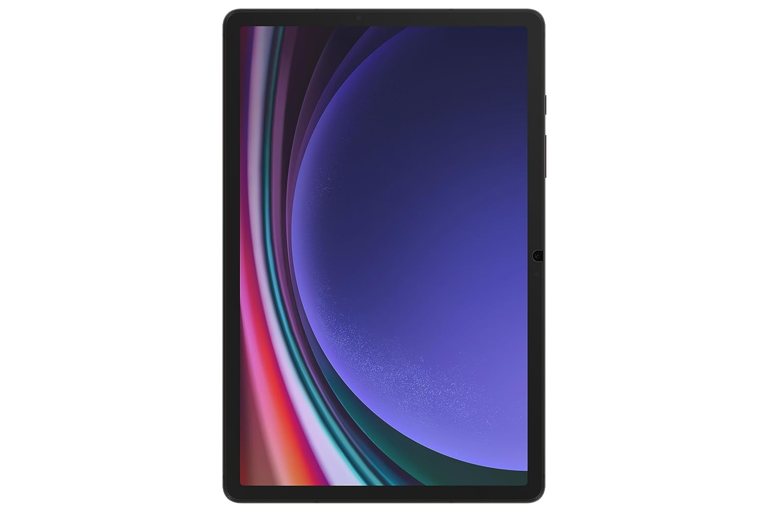 Samsung Galaxy Tab S9 11″ 256Go – Ram 12Go_3