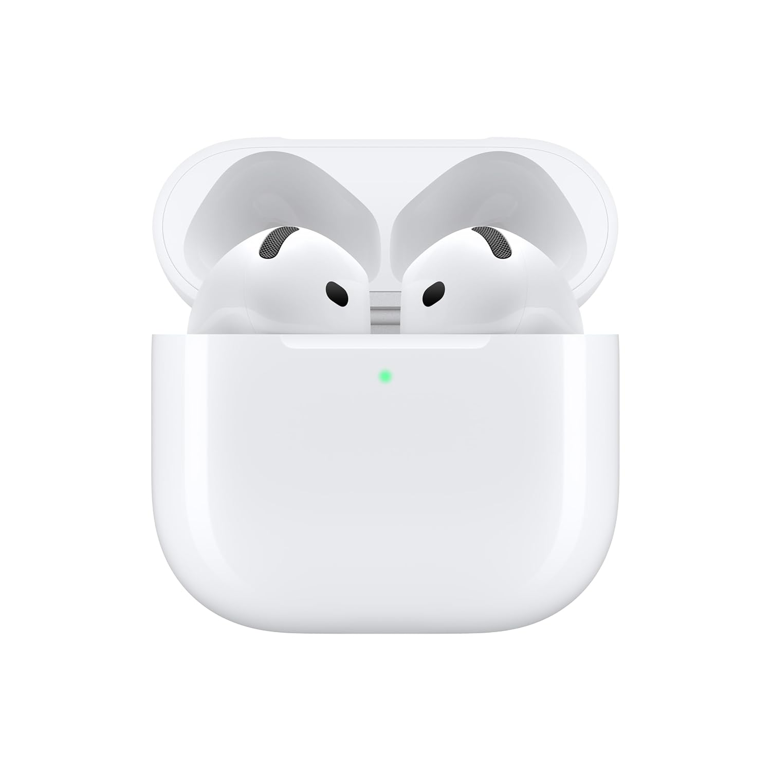 Apple AirPods 4 _2