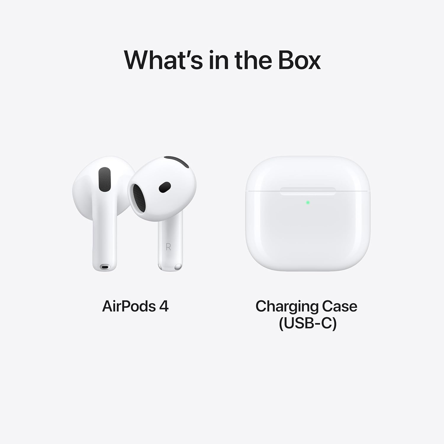 Apple AirPods 4 ANC_3