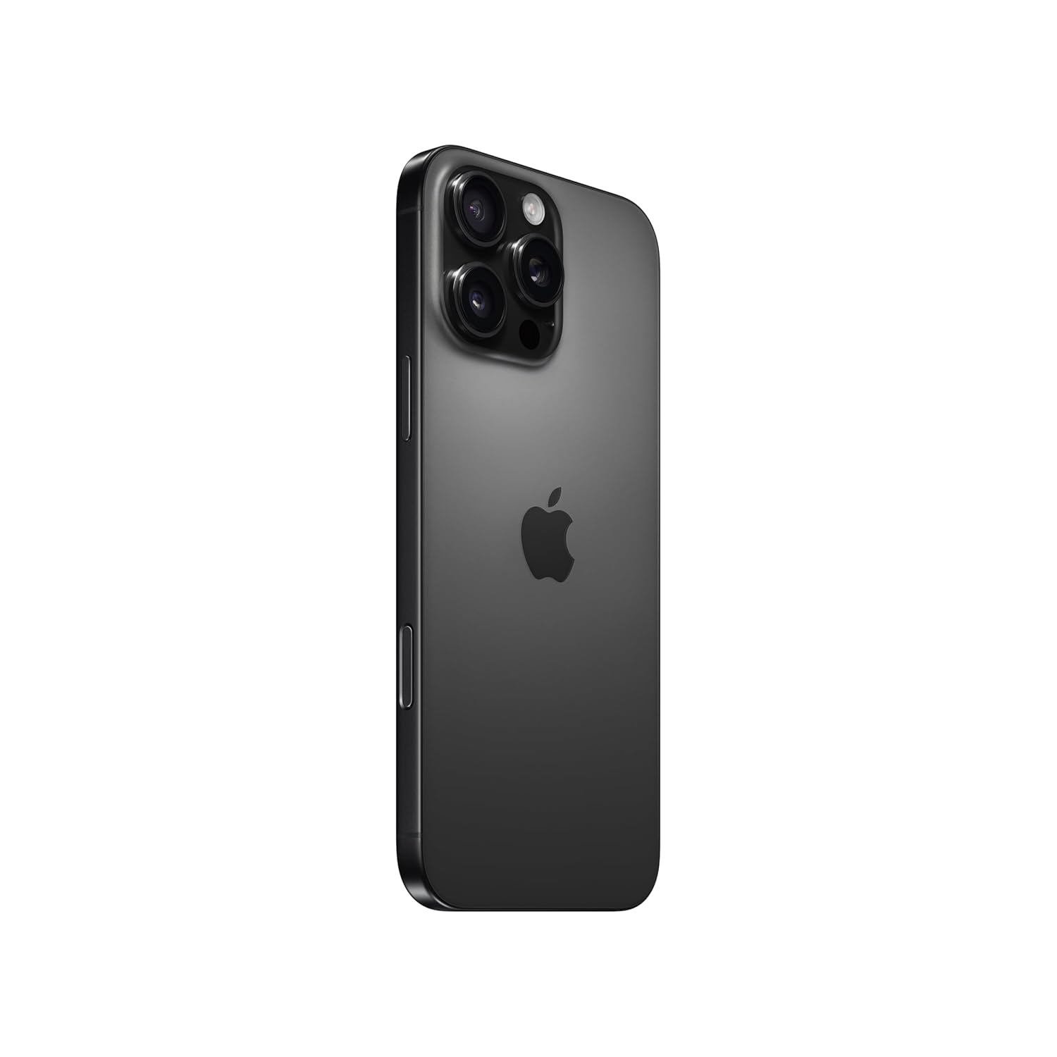 APPLE IPHONE 16 Pro Max Noir 256Go_2