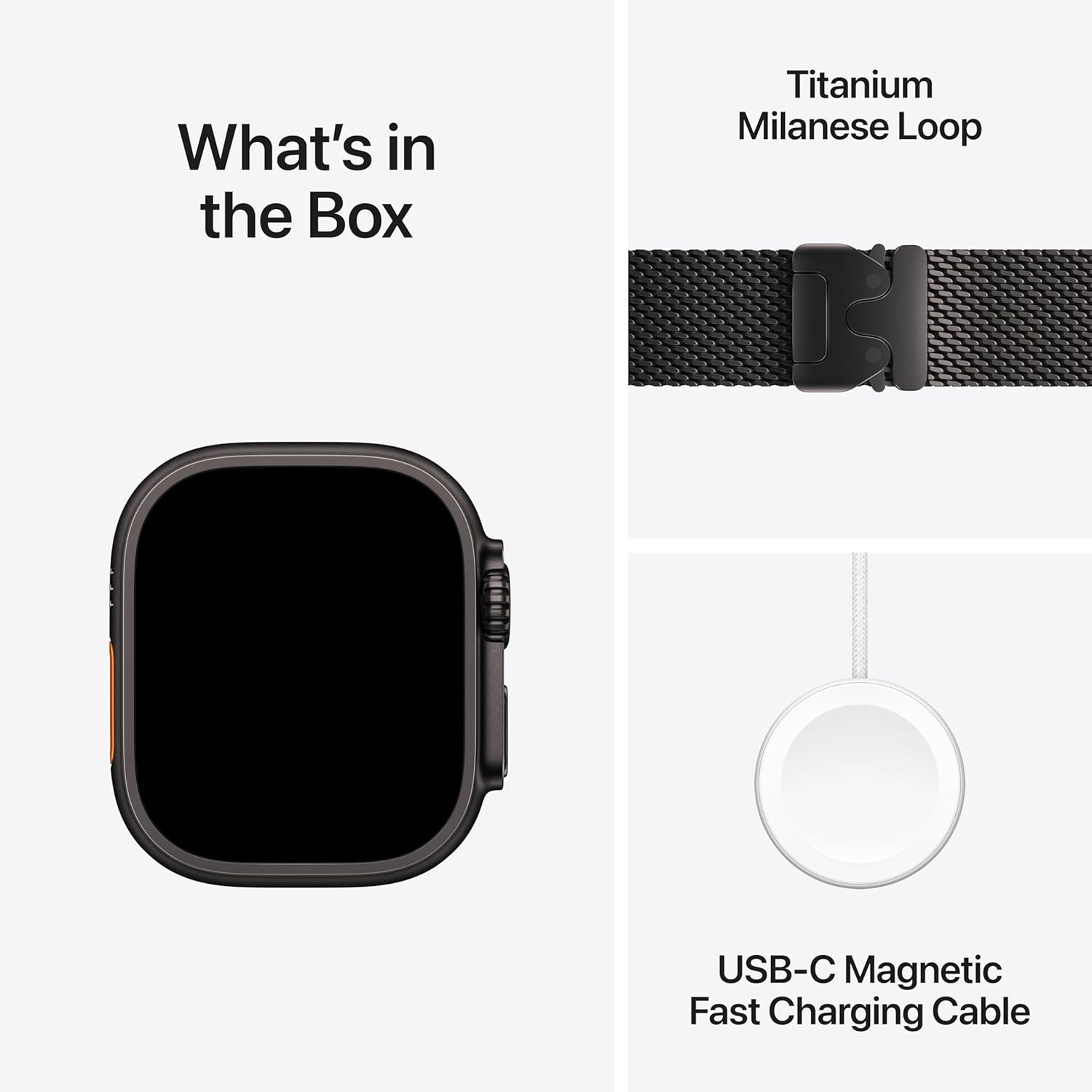 Apple watch ultra 2_3