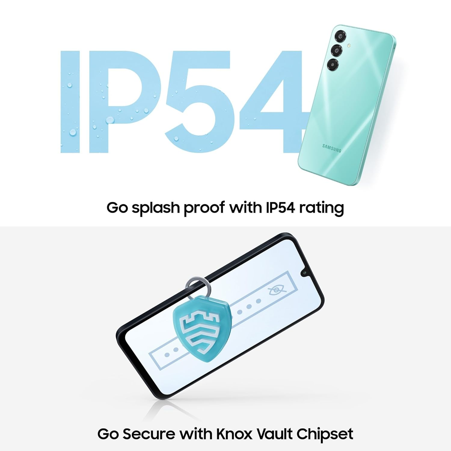 Galaxy A16 – 256Go – 8Go_2