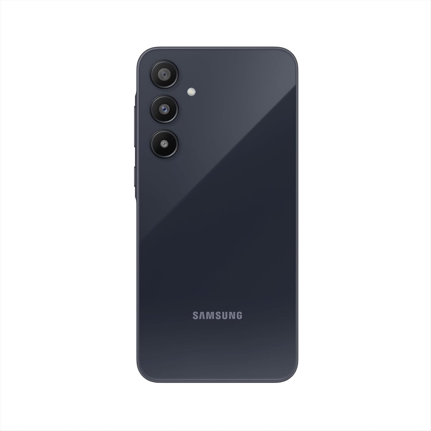 Samsung Galaxy A35 – 5G – 256 Go – 8 Go_2