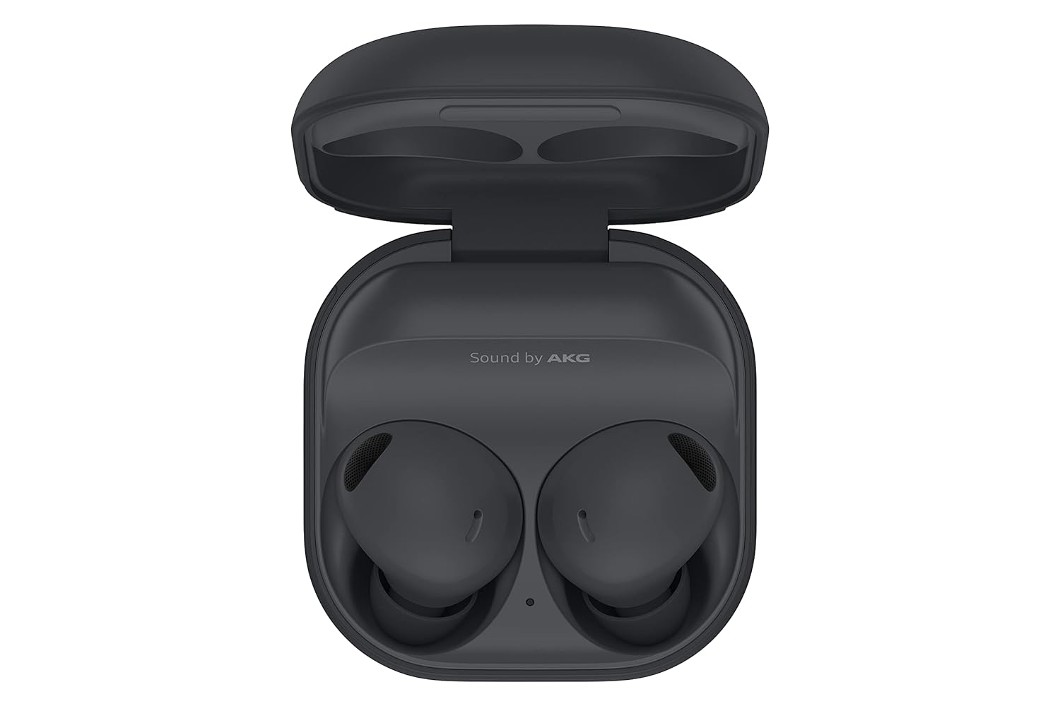 SAMSUNG GALAXY BUDS 2 PRO