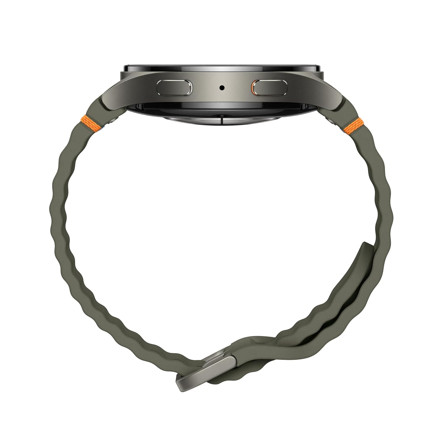 SAMSUNG GALAXY WATCH 7 44MM_3