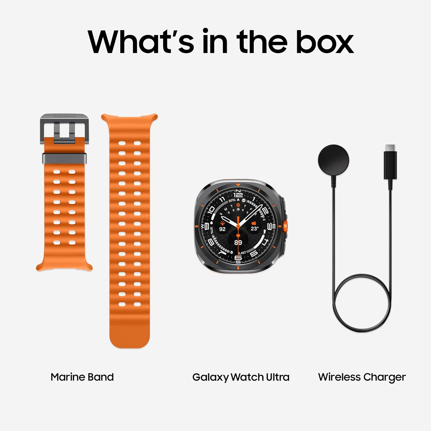 Samsung Galaxy Watch Ultra _3