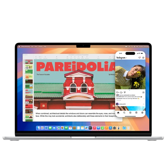 Work Smart Look Sharp banner