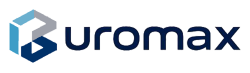 Buromax logo
